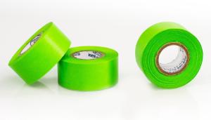 SP Bel-Art Write-On™ Label Tape, Bel-Art Products, a part of SP