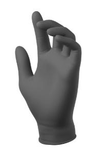 PowerForm® 088-095-DRK-ECO-GY Glove