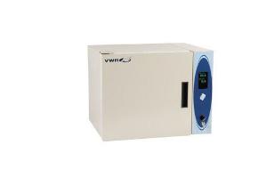 VWR® Air Jacketed CO₂ Incubator, Mini