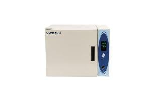 VWR® Air Jacketed CO₂ Incubator, Mini