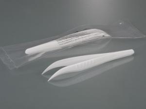 Disposable forceps