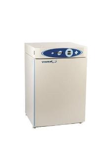 VWR® Water Jacketed CO₂ Incubators