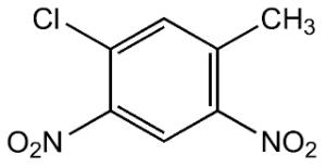 5-Chloro-2,4-dinitrotoluene 97%