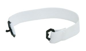 89068-874 - CHINSTRAP 2 POINT