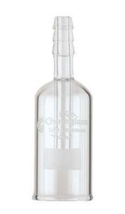 89166-754 - FILLING BELL ASEPTIC 49MM ID