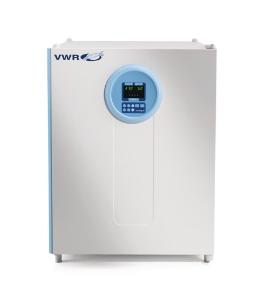 Accessories for VWR® Air Jacketed CO₂ Incubator
