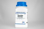 Phenol Red Broth Base, Powder, MilliporeSigma