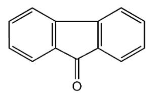 9-Fluorenone 98+%
