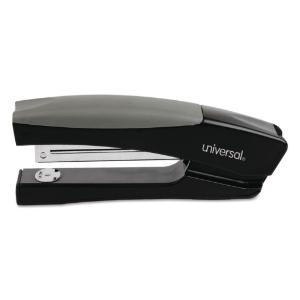 Universal® Stand-Up Full Strip Stapler