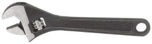 Protoblack™ Adjustable Wrenches, Proto®, ORS Nasco