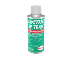 LOCTITE® SF 7649 Primer
