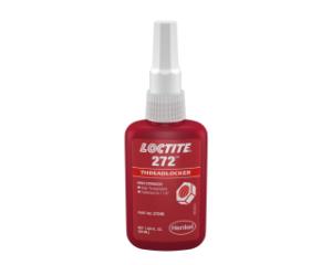LOCTITE® 272 Thread Locker