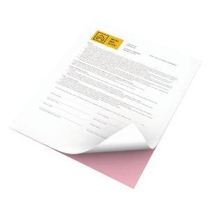 Xerox® Premium Digital Carbonless Paper