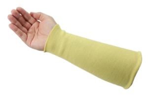 32913-706 - SLEEVE KEVLAR 2-PLY 25.4CM