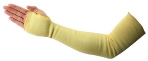 Perfect Fit™ Kevlar Sleeves, Honeywell Safety
