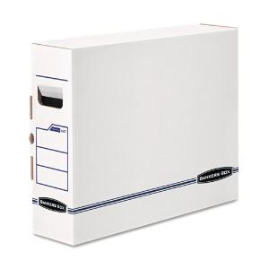 Bankers Box® X-Ray Storage Boxes