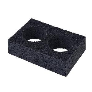 MiniG® Homogenizer Foam Block