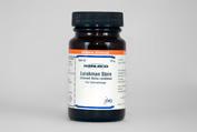 Leishman's eosin-methylene blue, powder, HARLECO® stain for hematology, Sigma-Aldrich®