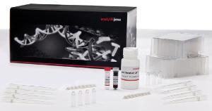 innuPREP virus DNA or RNA kit