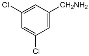 3,5-Dichlorobenzylamine 94%