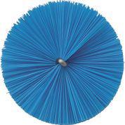 Vikan® Tube Brush, 2.5", Remco Products