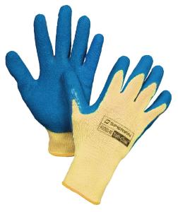 Tuff Coat™ Cut Resistant Gloves, Honeywell Safety