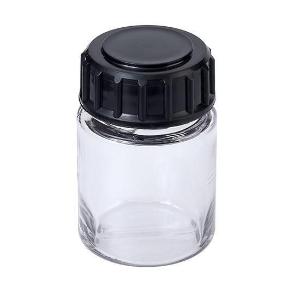 Jar set, polycarbonate