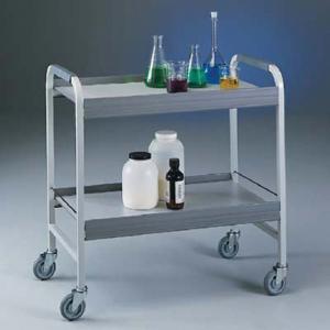 Chemical Cart, Labconco®