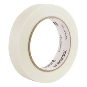 Universal® Medium-Duty Filament Tape, Essendant LLC MS
