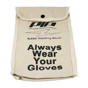 NOVAX® Glove Storage Bags