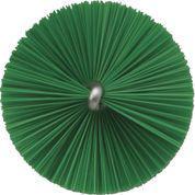 Vikan® Tube Brush, 1.5", Remco Products