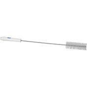 Vikan® Tube Brush, 1.5", Remco Products