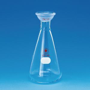 Flask, Erlenmeyer, Ace Glass Incorporated