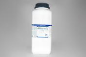 Ammonium chloride, GR ACS, Supelco®