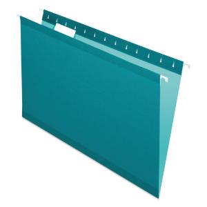 Folder hanger, BX25