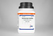Ammonium sulfate, GR ACS, Supelco®