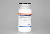 L(+)-Ascorbic acid, GR ACS, Supelco®