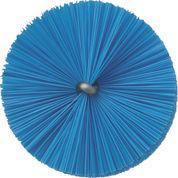Vikan® Tube Cleaners, 2", Remco Products