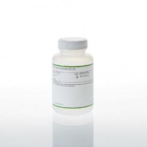 Cell lysis solution wizard plus