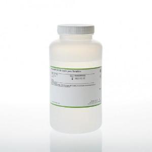 Cell lysis solution SV 96 wizard