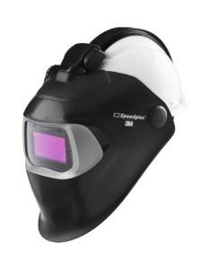 Speedglas™ 100 Series Welding Helmets, 3M™
