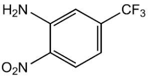 2-Nitro-5-(trifluoromethyl)aniline 97%