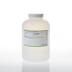Wizard® SV 96 cell lysis solution