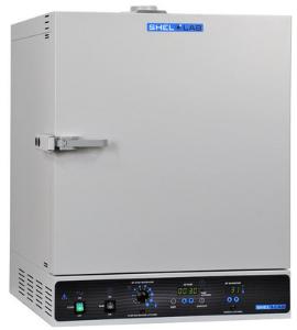 Forced Air Ovens, SM03, SHEL LAB
