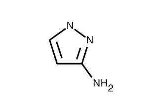 3-Amino-1H-pyrazole ≥97%