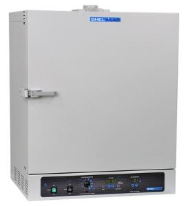 Forced Air Ovens, SM05, SHEL LAB