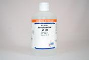 Supelco® pH Buffer Solutions, MilliporeSigma
