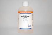 Supelco® pH Buffer Solutions, MilliporeSigma