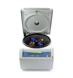 Megafuge™ 8 and 8R Small Benchtop Centrifuges, Thermo Scientific