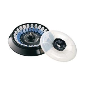Rotors for Centrifuge 5430/5430 R